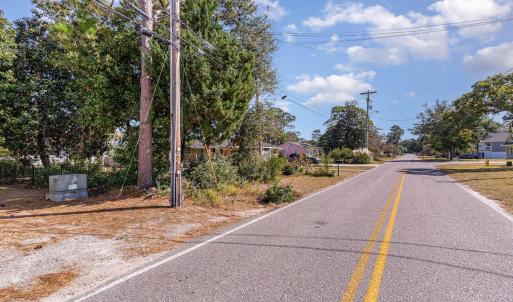 Photo #16 of 802 12th Ave. S, North Myrtle Beach, SC 0.2 acres