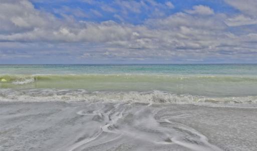 Photo #21 of 802 12th Ave. S, North Myrtle Beach, SC 0.2 acres