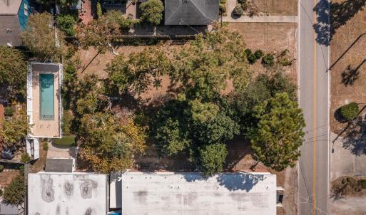 Photo #10 of 802 12th Ave. S, North Myrtle Beach, SC 0.2 acres