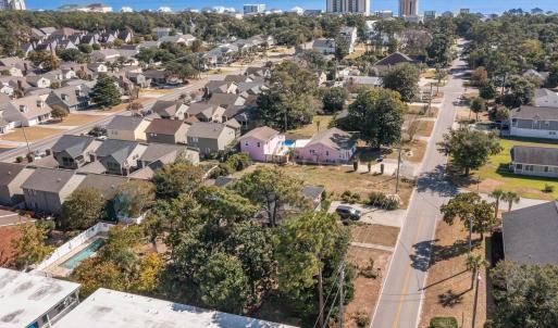 Photo #13 of 802 12th Ave. S, North Myrtle Beach, SC 0.2 acres