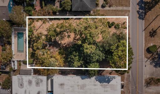 Photo #4 of 802 12th Ave. S, North Myrtle Beach, SC 0.2 acres