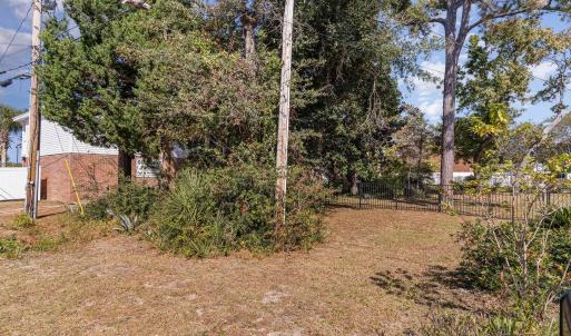 Photo #15 of 802 12th Ave. S, North Myrtle Beach, SC 0.2 acres