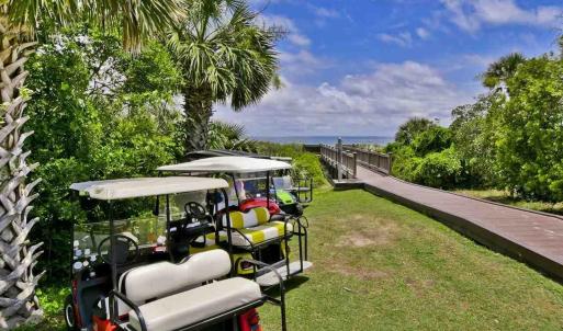 Photo #19 of 802 12th Ave. S, North Myrtle Beach, SC 0.2 acres