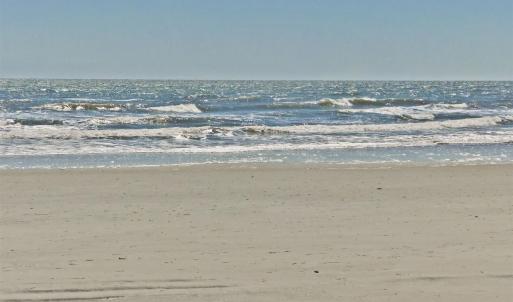 Photo #17 of 802 12th Ave. S, North Myrtle Beach, SC 0.2 acres