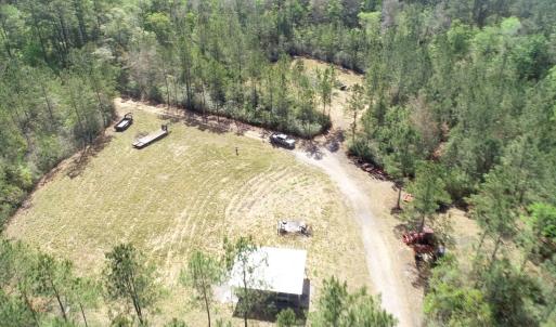 Photo #11 of 1267 School Bus Rd, Jamestown, SC 133.7 acres