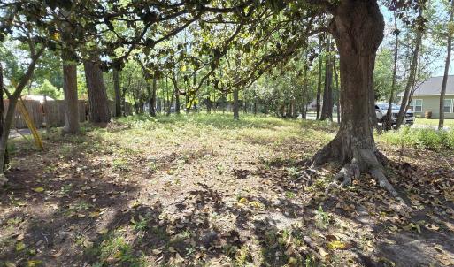 Photo #2 of 1408 Green St., Conway, SC 0.2 acres