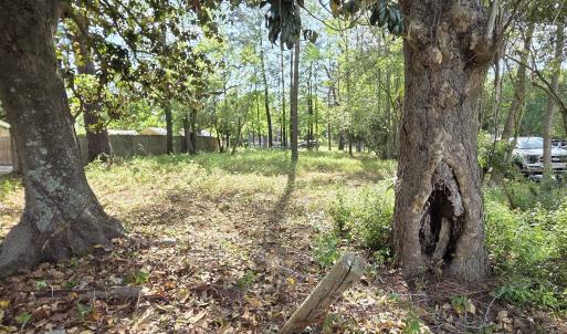 Photo #3 of 1408 Green St., Conway, SC 0.2 acres