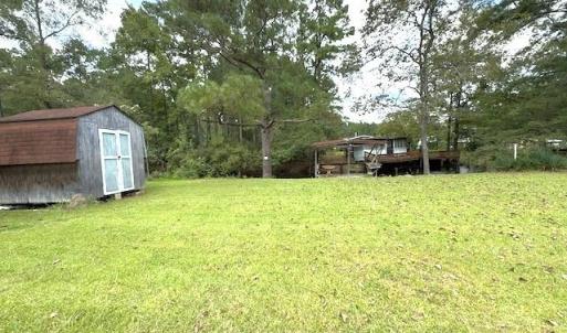 Photo #9 of 354 Red Breast Ct., Gresham, SC 0.4 acres