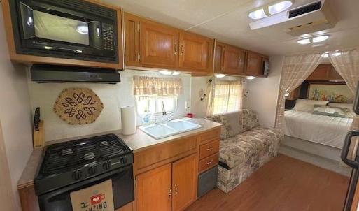 Photo #8 of 354 Red Breast Ct., Gresham, SC 0.4 acres