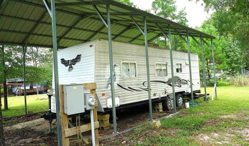 Photo #13 of 354 Red Breast Ct., Gresham, SC 0.4 acres