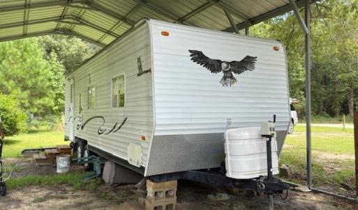 Photo #15 of 354 Red Breast Ct., Gresham, SC 0.4 acres