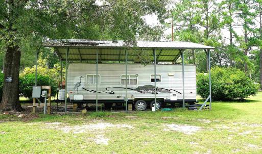 Photo #1 of 354 Red Breast Ct., Gresham, SC 0.4 acres