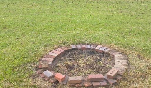 Photo #10 of 354 Red Breast Ct., Gresham, SC 0.4 acres