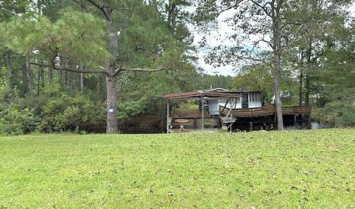 Photo #11 of 354 Red Breast Ct., Gresham, SC 0.4 acres