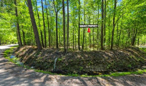 Photo #3 of TBD Rodman Rd., Lake City, SC 2.0 acres