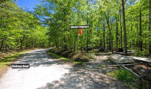 Photo #8 of TBD Rodman Rd., Lake City, SC 2.0 acres