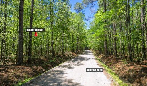 Photo #4 of TBD Rodman Rd., Lake City, SC 2.0 acres
