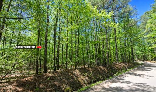 Photo #7 of TBD Rodman Rd., Lake City, SC 2.0 acres