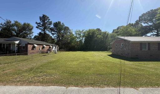 Photo #1 of TBD Strawberry St., Marion, SC 0.2 acres