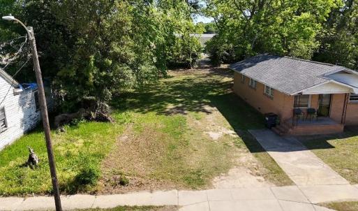 Photo #1 of 114 Liberty St., Marion, SC 0.2 acres