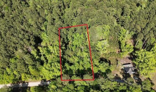 Photo #1 of TBD Cambridge Rd., Marion, SC 1.0 acres