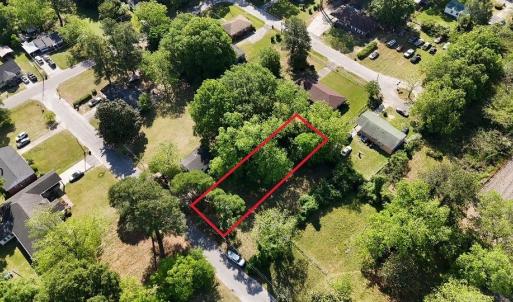 Photo #1 of 346 Dixon St., Mullins, SC 0.2 acres