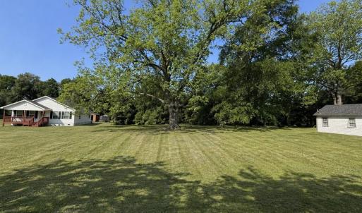 Photo #1 of TBD Smith Ave., Mullins, SC 0.1 acres