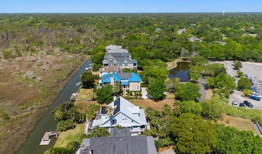 Photo #10 of 98 Colony Point Dr., Georgetown, SC 0.3 acres