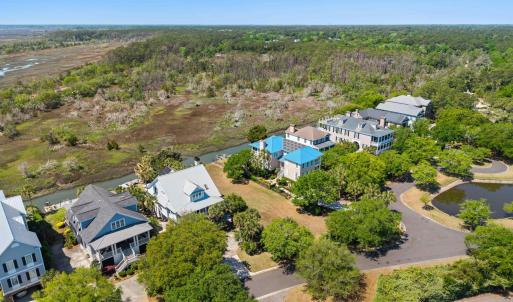 Photo #11 of 98 Colony Point Dr., Georgetown, SC 0.3 acres