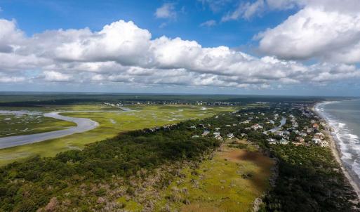Photo #15 of 98 Colony Point Dr., Georgetown, SC 0.3 acres