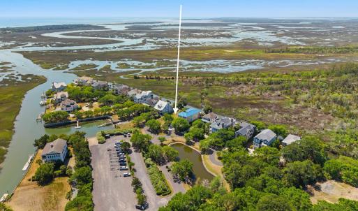 Photo #12 of 98 Colony Point Dr., Georgetown, SC 0.3 acres