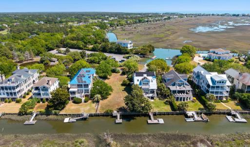 Photo #8 of 98 Colony Point Dr., Georgetown, SC 0.3 acres