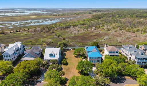 Photo #4 of 98 Colony Point Dr., Georgetown, SC 0.3 acres