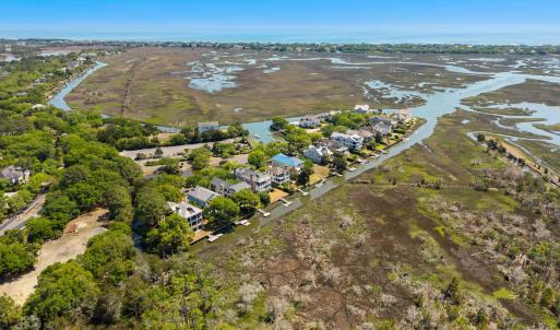 Photo #14 of 98 Colony Point Dr., Georgetown, SC 0.3 acres