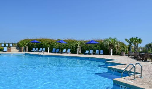 Photo #17 of 98 Colony Point Dr., Georgetown, SC 0.3 acres