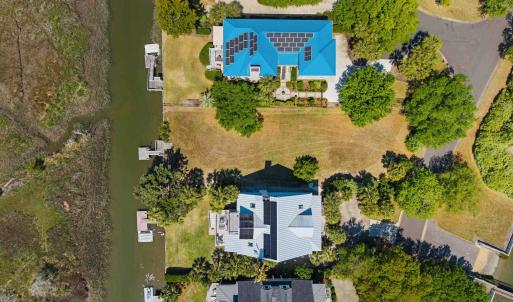 Photo #3 of 98 Colony Point Dr., Georgetown, SC 0.3 acres