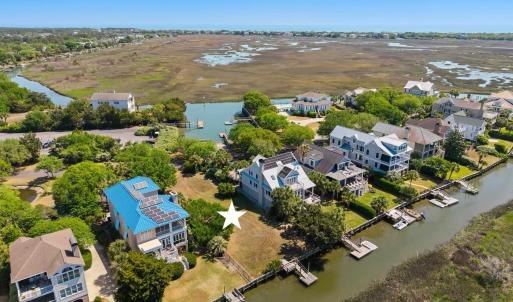 Photo #7 of 98 Colony Point Dr., Georgetown, SC 0.3 acres