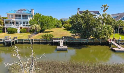 Photo #1 of 98 Colony Point Dr., Georgetown, SC 0.3 acres