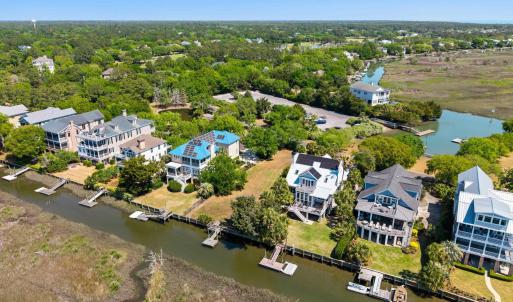 Photo #9 of 98 Colony Point Dr., Georgetown, SC 0.3 acres