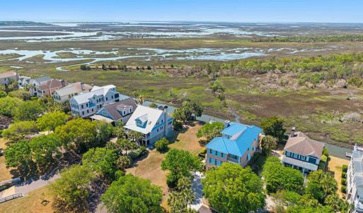 Photo #5 of 98 Colony Point Dr., Georgetown, SC 0.3 acres