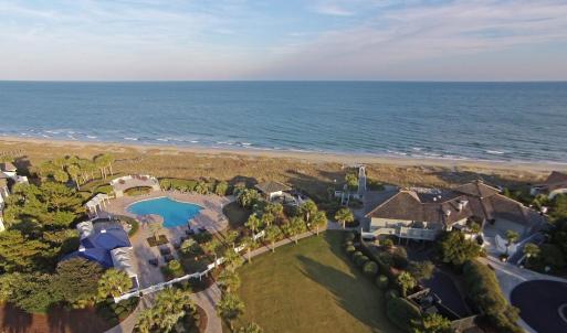 Photo #16 of 98 Colony Point Dr., Georgetown, SC 0.3 acres