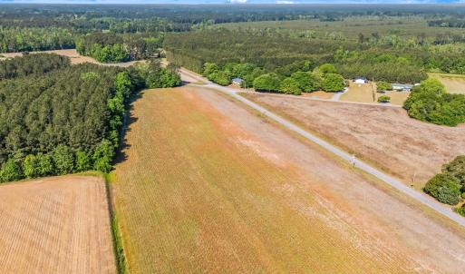 Photo #22 of TBD Ray Rd., Hemingway, SC 14.0 acres