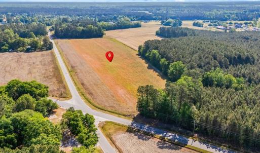 Photo #23 of TBD Ray Rd., Hemingway, SC 14.0 acres