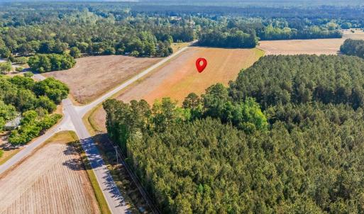 Photo #19 of TBD Ray Rd., Hemingway, SC 14.0 acres