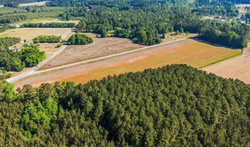 Photo #9 of TBD Ray Rd., Hemingway, SC 14.0 acres