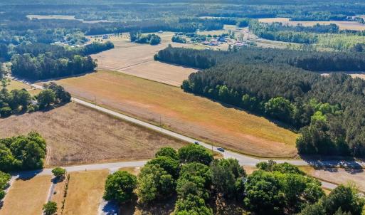 Photo #7 of TBD Ray Rd., Hemingway, SC 14.0 acres