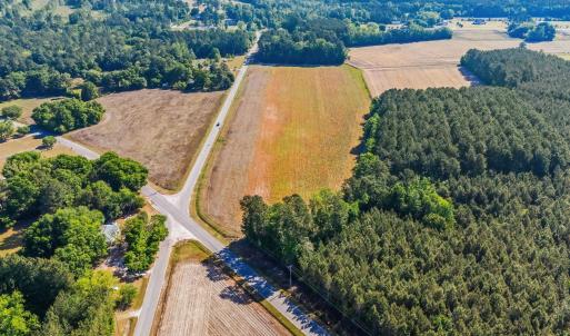 Photo #5 of TBD Ray Rd., Hemingway, SC 14.0 acres