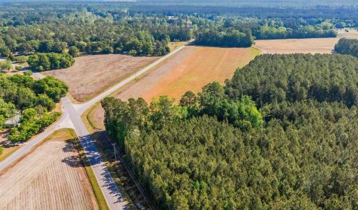 Photo #20 of TBD Ray Rd., Hemingway, SC 14.0 acres
