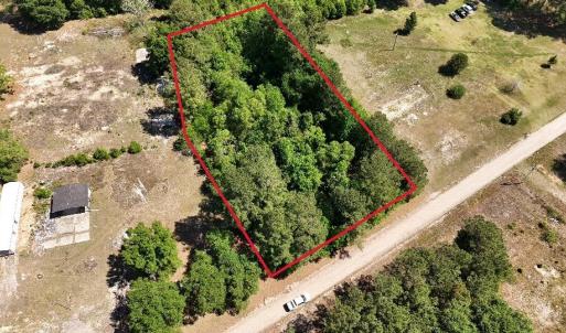 Photo #2 of TBD New Bridge Rd., Nichols, SC 0.7 acres