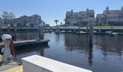 Photo #1 of 4396 Baldwin Ave., Little River, SC